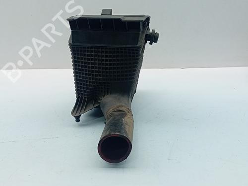 Air filter box RENAULT MEGANE II Estate Van (KM_) 1.5 dCi (KM02) | BP23331327M87 