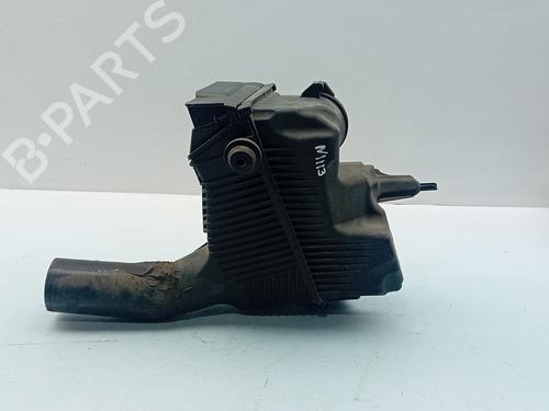 Air filter box RENAULT MEGANE II Estate Van (KM_) 1.5 dCi (KM02) | BP23331327M87 