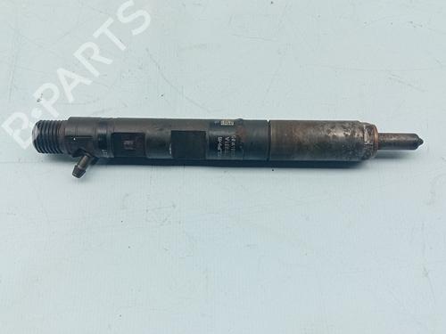 Injector RENAULT MEGANE II Estate Van (KM_) 1.5 dCi (KM02) | BP23331331M100 