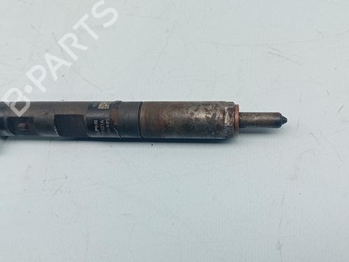 Injector RENAULT MEGANE II Estate Van (KM_) 1.5 dCi (KM02) | BP23331331M100 