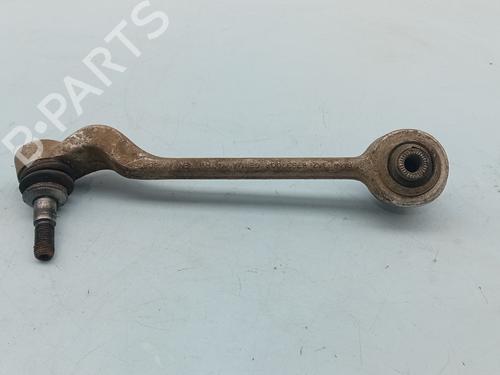 right-front-suspension-arm-bmw-1-e87-2003-2004-2005-2006-2007-2008-2009-2010-2011-2012-2013-23391722 main image