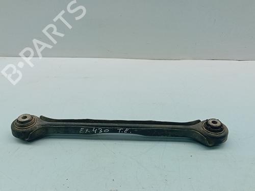 Venstre bagtil bærearm BMW 1 (E87) 118 d (122 hp) 23391720