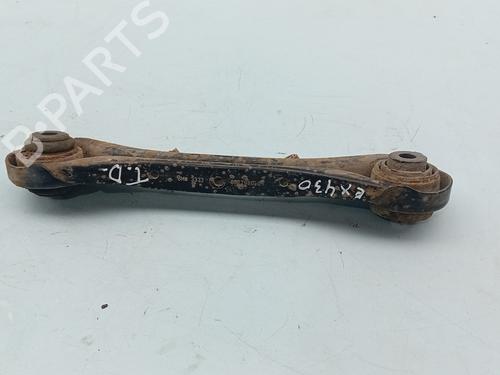 Used Right rear suspension arm BMW 1 (E87) 118 d (122 hp) 23391743