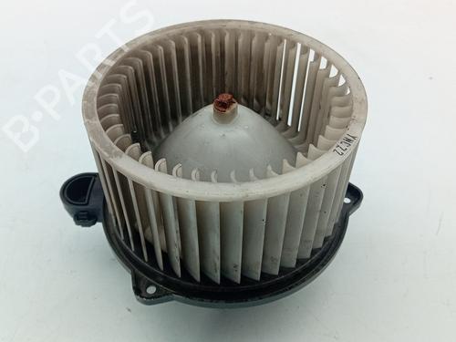 Varmeblæser KIA CARENS IV [2013-2025]  23394333
