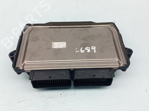 Electronic module CHRYSLER SEBRING (JR) 2.7 V6 24V | BP23394893M83 