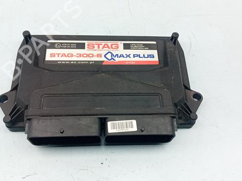 Electronic module CHRYSLER SEBRING (JR) 2.7 V6 24V 67R-014289