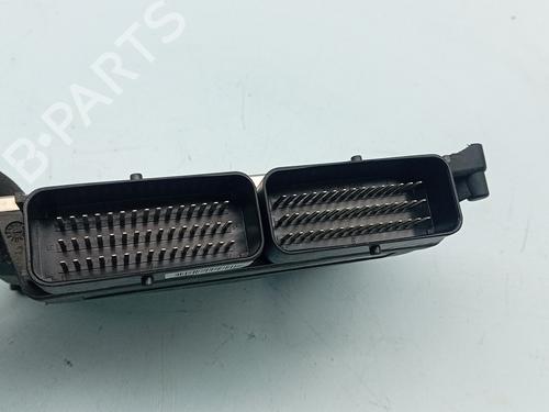 Electronic module CHRYSLER SEBRING (JR) 2.7 V6 24V | BP23394893M83 