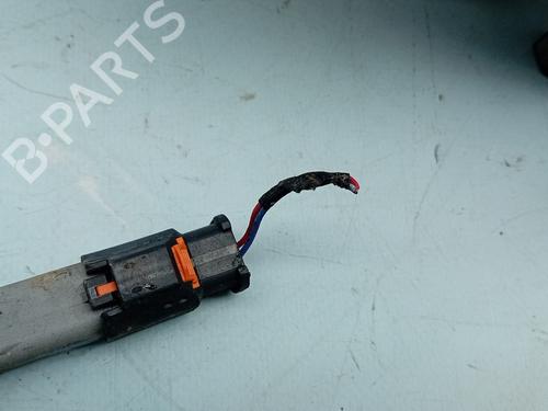 Right front steering knuckle PEUGEOT 308 III (FB_, FH_, FP_, F3_, FM_)  | BP24183172M26 