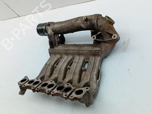 Intake manifold RENAULT ESPACE III (JE0_) | BP23428108M70