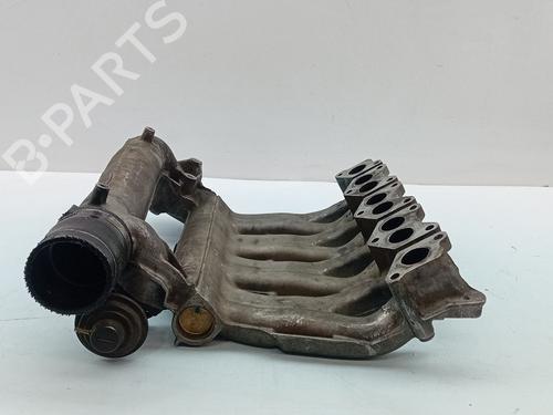 Intake manifold RENAULT ESPACE III (JE0_) | BP23428108M70