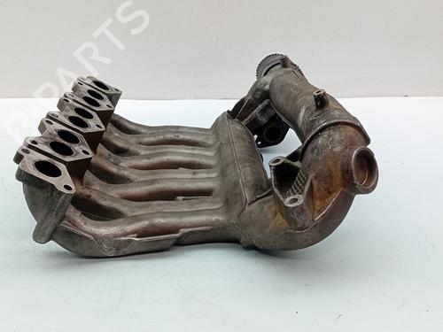 Intake manifold RENAULT ESPACE III (JE0_) | BP23428108M70