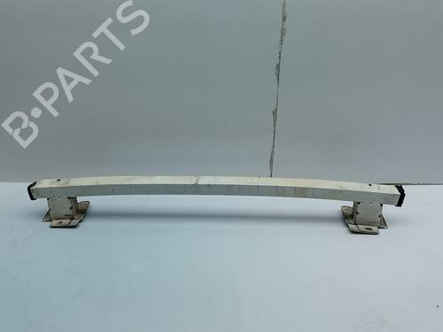 Rear bumper reinforcement FIAT DOBLO Box Body/MPV (223_) 1.3 JTD 16V BP23429018C73