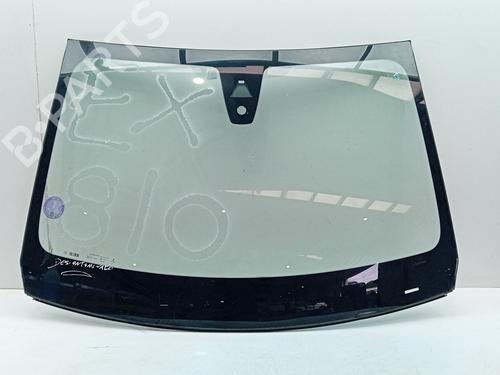 Windscreen PEUGEOT 208 II (UB_, UP_, UW_, UJ_) 1.2 PureTech 130 BP23444416C63