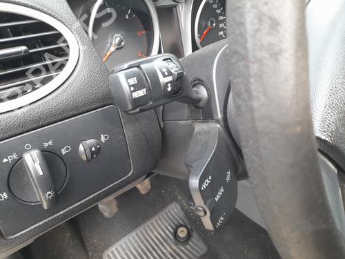 Squib airbag FORD FOCUS II Turnier (DA_, FFS, DS) 1.6 TDCi BP23443582C102
