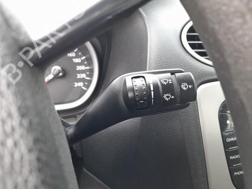Squib airbag FORD FOCUS II Turnier (DA_, FFS, DS) 1.6 TDCi | BP23443582C102 