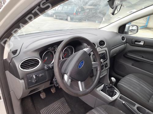 Airbag Kit FORD FOCUS II Turnier (DA_, FFS, DS) 1.6 TDCi BP23443583C86