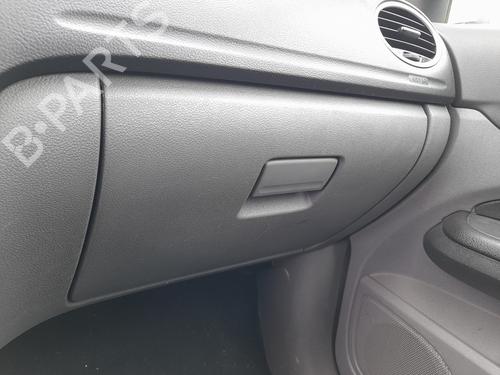 Glove box FORD FOCUS II Turnier (DA_, FFS, DS) 1.6 TDCi BP23444419C95