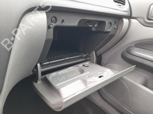 Glove box FORD FOCUS II Turnier (DA_, FFS, DS) 1.6 TDCi | BP23444419C95 