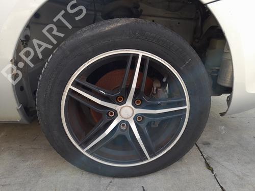Rim FORD FOCUS II Turnier (DA_, FFS, DS) 1.6 TDCi BP23444742C45
