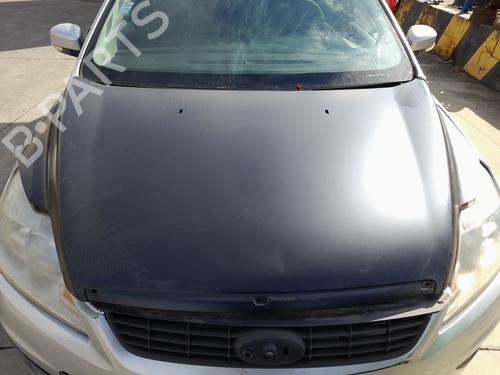 Hood FORD FOCUS II Turnier (DA_, FFS, DS) 1.6 TDCi BP23444741C1
