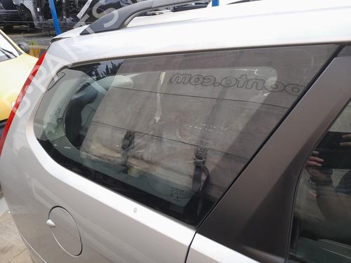 Rear right quarter glass FORD FOCUS II Turnier (DA_, FFS, DS) 1.6 TDCi BP23444766C92