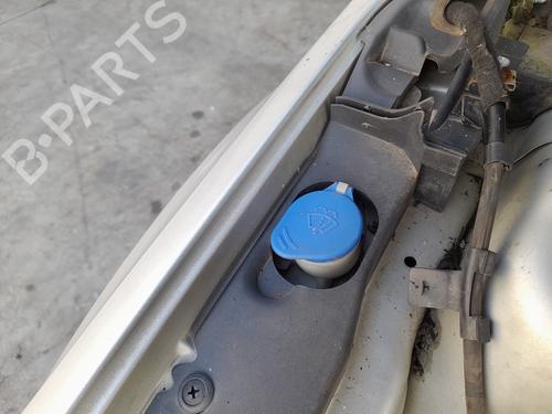 Windscreen washer tank FORD FOCUS II Turnier (DA_, FFS, DS) 1.6 TDCi BP23444763C113