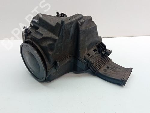 Air filter box FORD FOCUS II Turnier (DA_, FFS, DS) 1.6 TDCi | BP23444798M87 