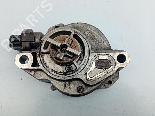 Brake master cylinder FORD FOCUS II Turnier (DA_, FFS, DS) 1.6 TDCi D156-2C2