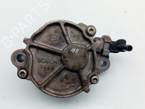 Brake master cylinder FORD FOCUS II Turnier (DA_, FFS, DS) 1.6 TDCi | BP23446403M77 