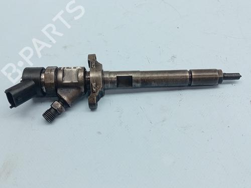 Injector FORD FOCUS II Turnier (DA_, FFS, DS) 1.6 TDCi | BP23446424M100 