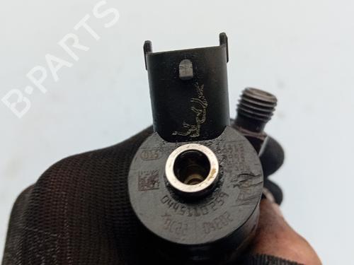 Injector FORD FOCUS II Turnier (DA_, FFS, DS) 1.6 TDCi | BP23446424M100 