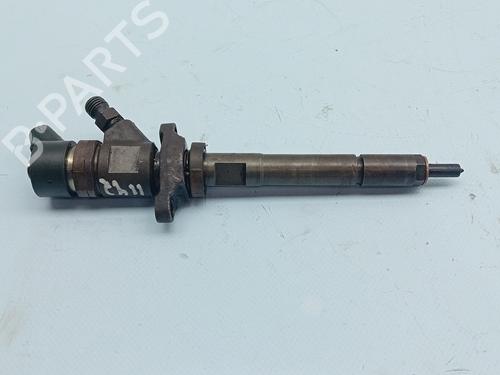 Injector FORD FOCUS II Turnier (DA_, FFS, DS) 1.6 TDCi | BP23446423M100 