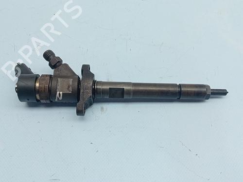 Injector FORD FOCUS II Turnier (DA_, FFS, DS) 1.6 TDCi | BP23446421M100 