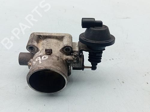 Throttle body HYUNDAI i30 (FD)  | BP23864021M82 