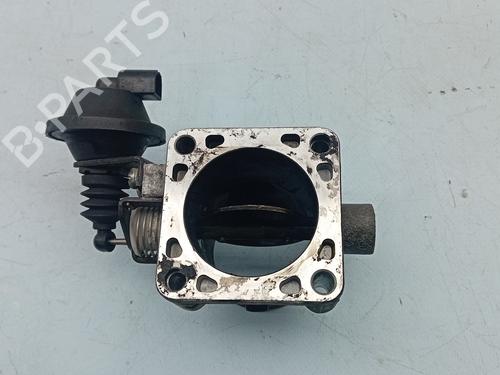 Throttle body HYUNDAI i30 (FD)  | BP23864021M82 