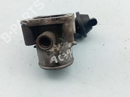 Throttle body HYUNDAI i30 (FD)  | BP23864021M82 