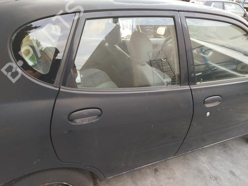 Drzwi tylne prawe DAIHATSU SIRION (M1) 1.0 (M100) BP23864331C5