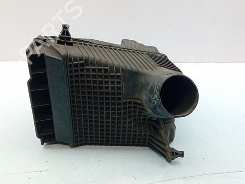 Air filter box RENAULT MEGANE II Estate Van (KM_) 1.5 dCi (KM02) | BP23896583M87 