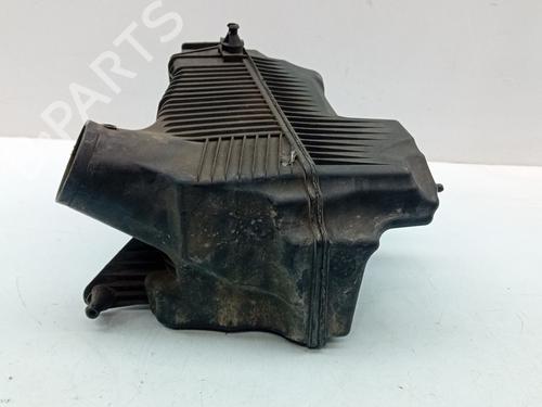 Air filter box RENAULT MEGANE II Estate Van (KM_) 1.5 dCi (KM02) | BP23896583M87 