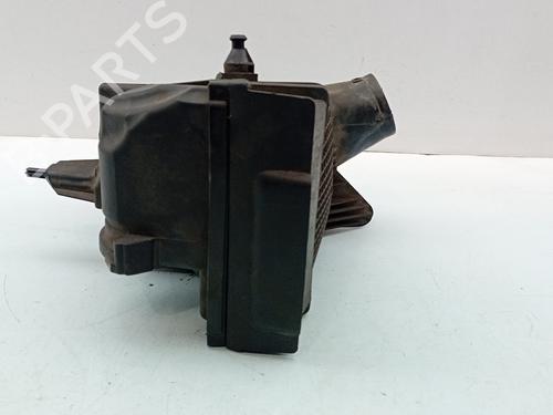 Air filter box RENAULT MEGANE II Estate Van (KM_) 1.5 dCi (KM02) | BP23896583M87 