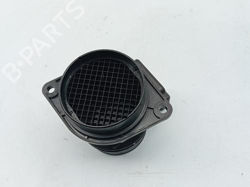 Mass air flow sensor RENAULT MEGANE II Estate Van (KM_) 1.5 dCi (KM02) | BP23892925M95 