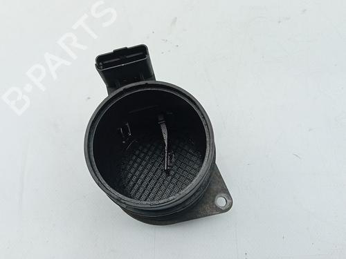 Mass air flow sensor RENAULT MEGANE II Estate Van (KM_) 1.5 dCi (KM02) | BP23892925M95 