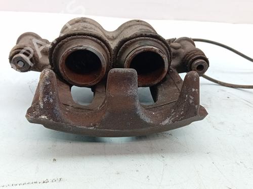 Left front brake caliper MERCEDES-BENZ SPRINTER 3,5-t Van (B906) | BP23899987M105
