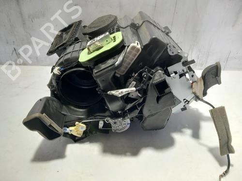Other NISSAN LEAF (ZE1) Electric | BP17477378O1 