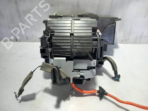 Other NISSAN LEAF (ZE1) Electric | BP17477378O1 