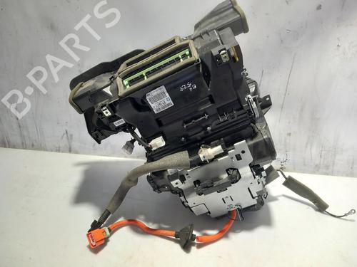 Other NISSAN LEAF (ZE1) Electric | BP17477378O1 