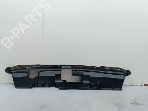 Other NISSAN LEAF (ZE1) Electric | BP24182606O1 