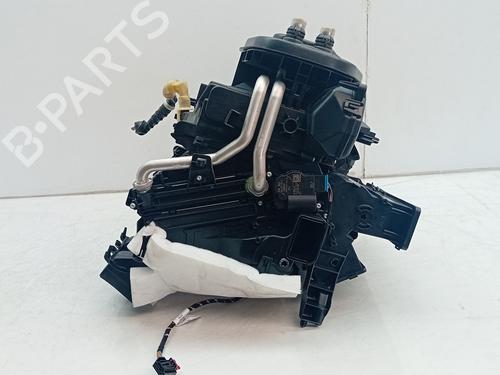 Other AUDI A1 Sportback (GBA) 30 TFSI | BP14382436O1 