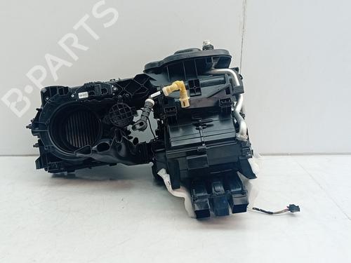 Other AUDI A1 Sportback (GBA) 30 TFSI | BP14382436O1 