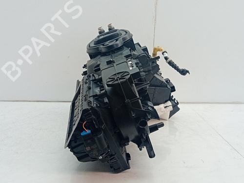 Other AUDI A1 Sportback (GBA) 30 TFSI | BP14382436O1 